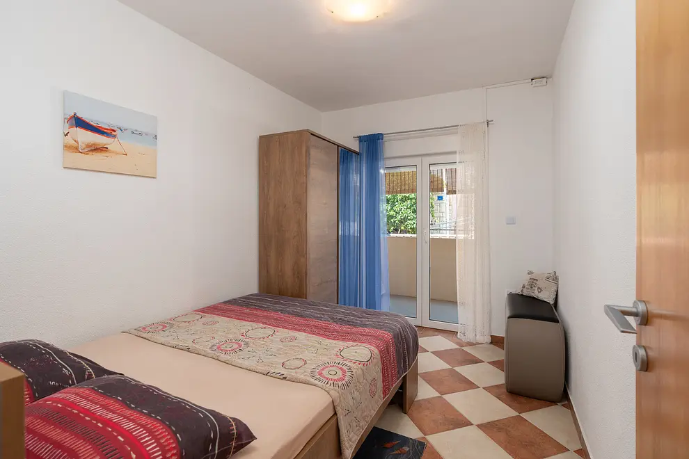Ferienwohnung in Vir  999213222 40759 – Foto 10