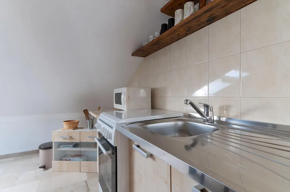 Ferienwohnung in Preko  999210767 38609 – Foto 29