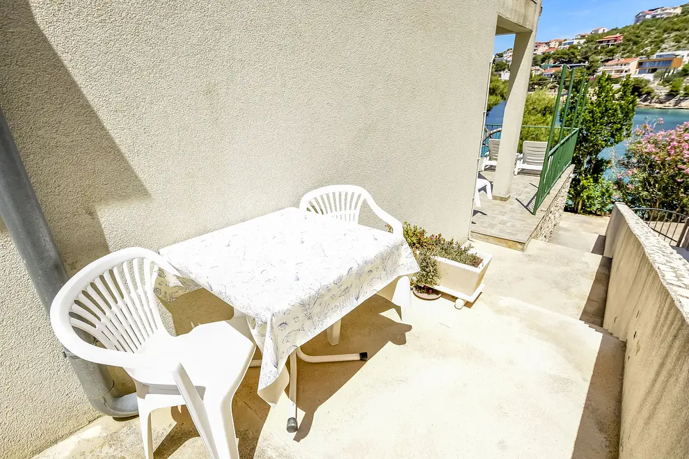 Ferienwohnung in Primosten  999203142 31399 – Foto 39