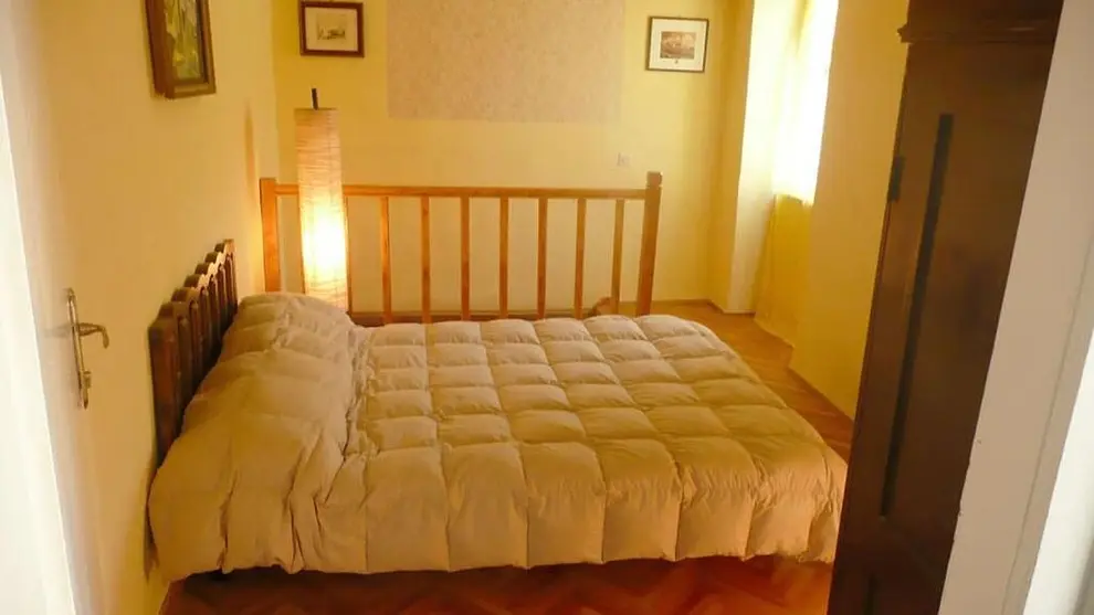 Ferienwohnung in Vrsar  999203667 31900 – Foto 2