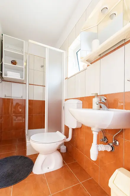 Ferienwohnung in Korcula  999203110 31367 – Foto 17