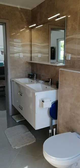 Ferienwohnung in Hvar  999205509 33664 – Foto 42