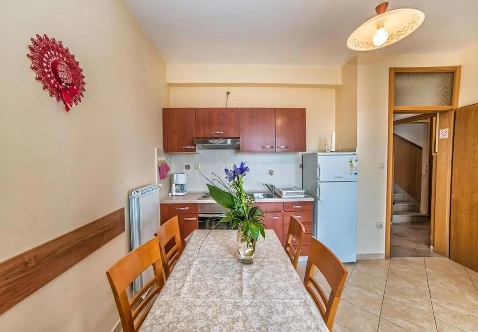 Ferienwohnung in Banjol  999211159 38972 – Foto 14