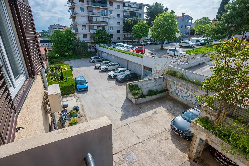 Ferienwohnung in Pula  999233281 42863 – Foto 7