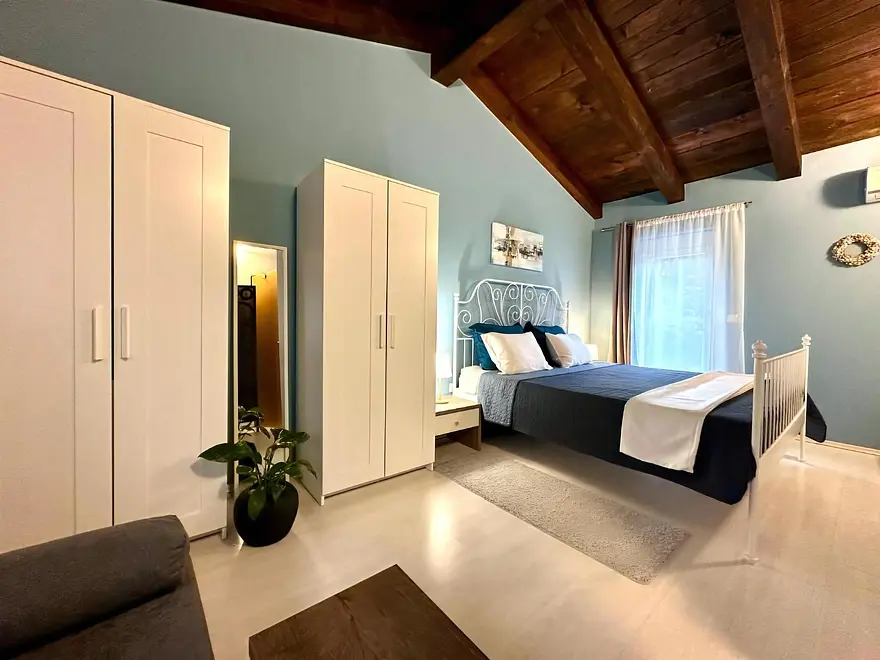 Ferienwohnung in Krsan  999212773 40347 – Foto 11