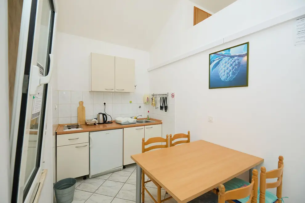 Ferienwohnung in Mljet  999211187 39000 – Foto 11