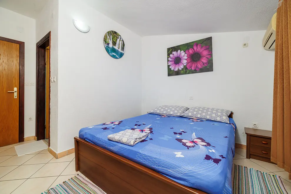 Ferienwohnung in Karlobag  999213145 40683 – Foto 11