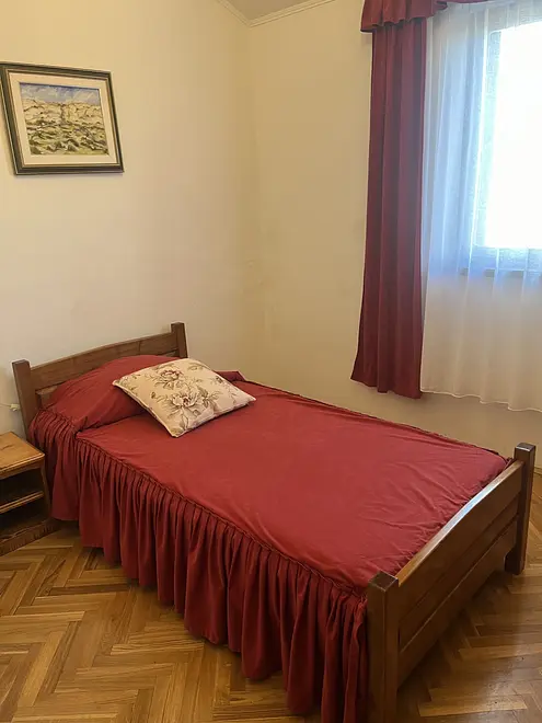 Ferienwohnung in Mandre  999202675 30951 – Foto 24