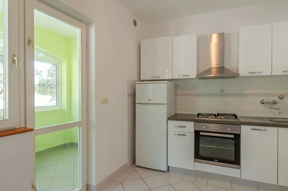 Ferienwohnung in Blato  999206381 34486 – Foto 21