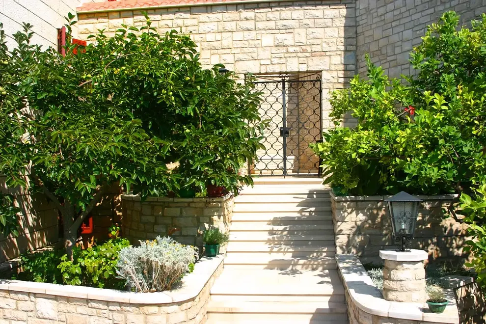 Ferienwohnung in Brac  999211242 39042 – Foto 37