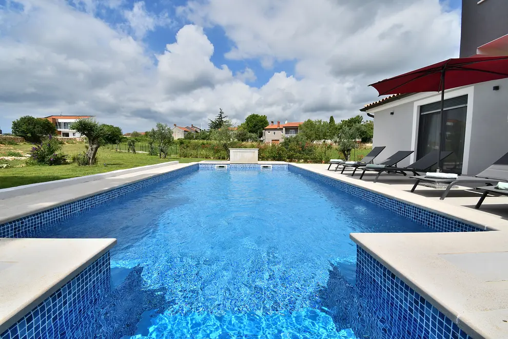 Ferienhaus in Marcana mit Pool 999207803 35818 – Foto 7