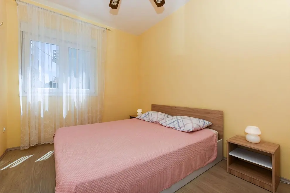 Ferienwohnung in Kali  999212936 40491 – Foto 30
