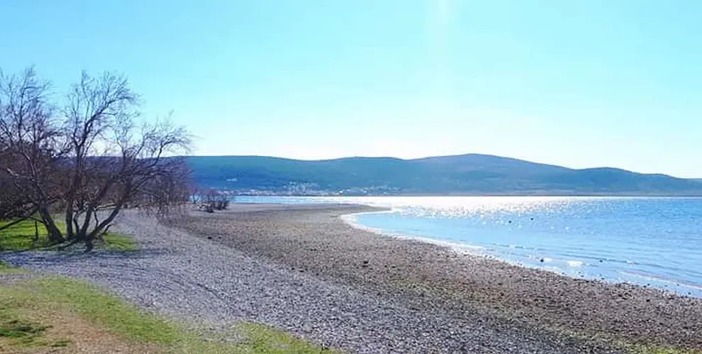 Ferienappartment in Starigrad  999205939 34065 – Foto 9