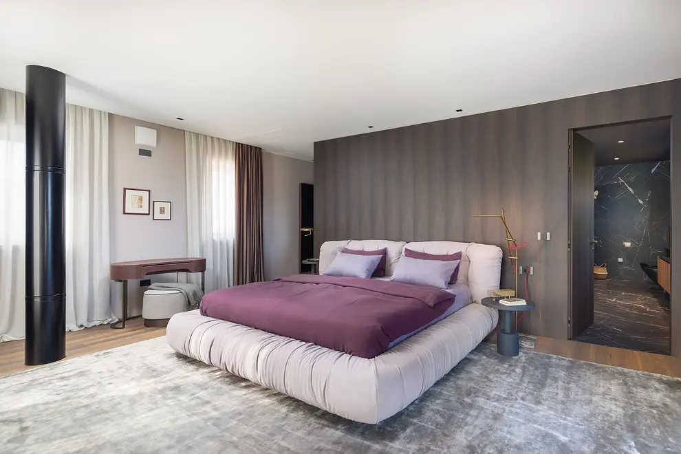 Ferienhaus in Karojba mit Pool 999212714 40295 – Foto 51