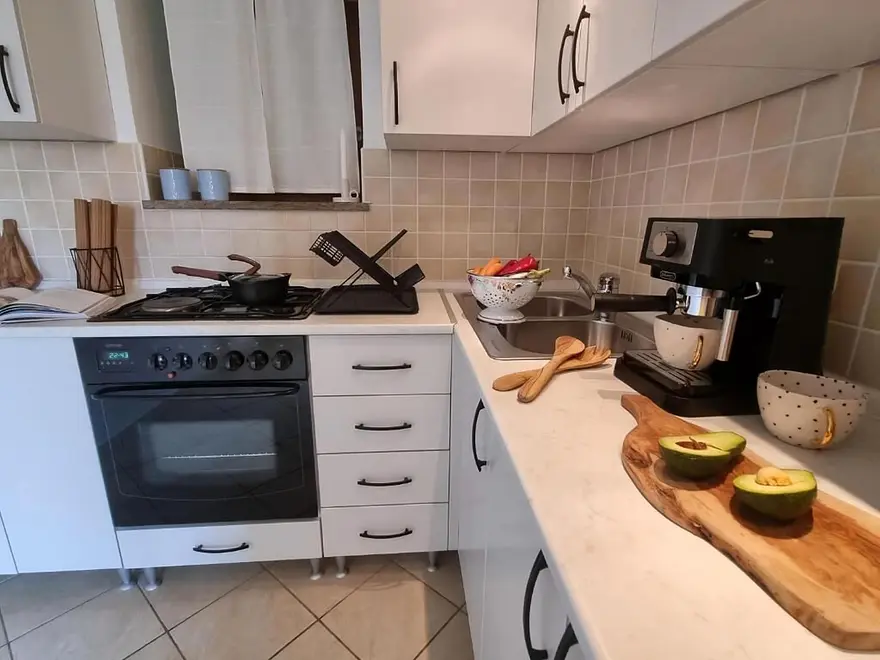 Ferienwohnung in Crikvenica  999208062 36040 – Foto 30