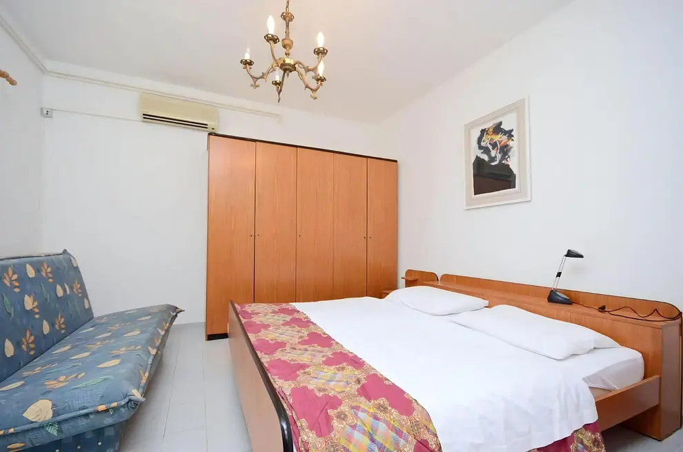 Ferienwohnung in Senj  999204510 32704 – Foto 14