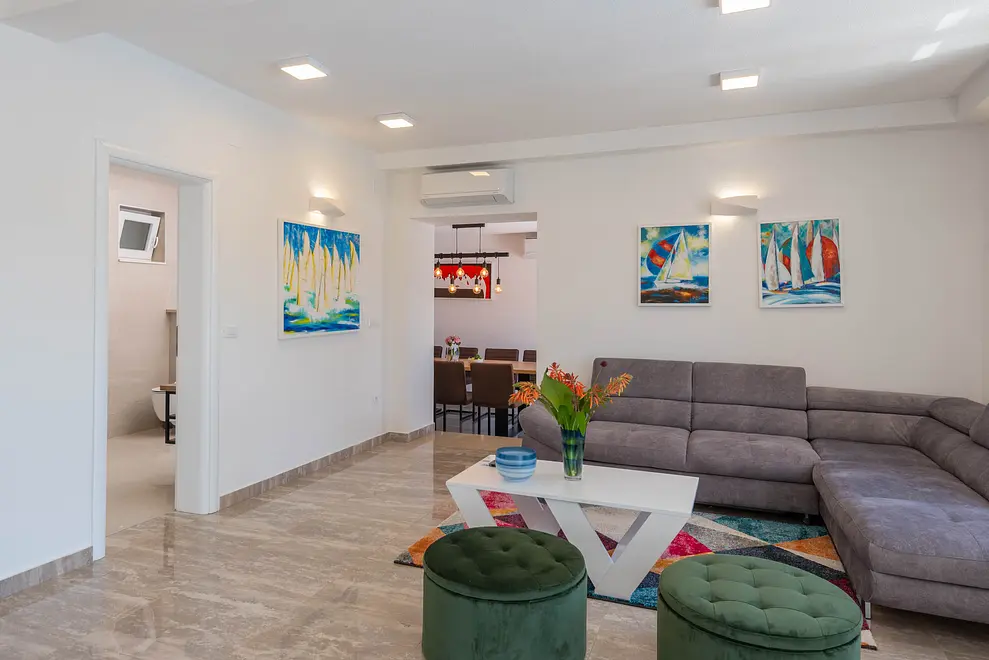 Ferienwohnung in Orebic mit Pool 999209671 37589 – Foto 38