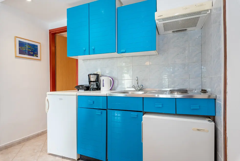 Ferienwohnung in Labin haustiergeeignet 999203176 31432 – Foto 14