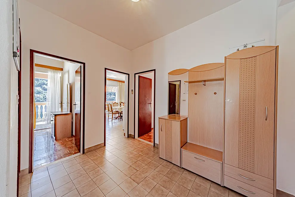 Ferienwohnung in Blato  999203759 31987 – Foto 59
