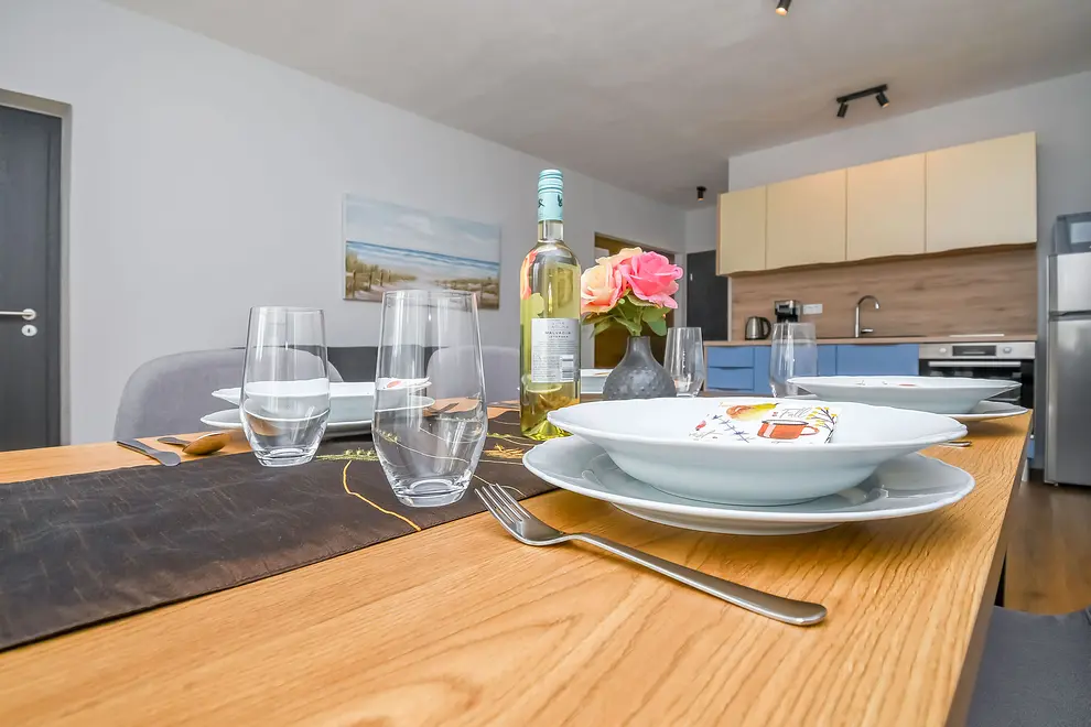 Ferienwohnung in Ciovo mit Pool 999210431 38292 – Foto 17