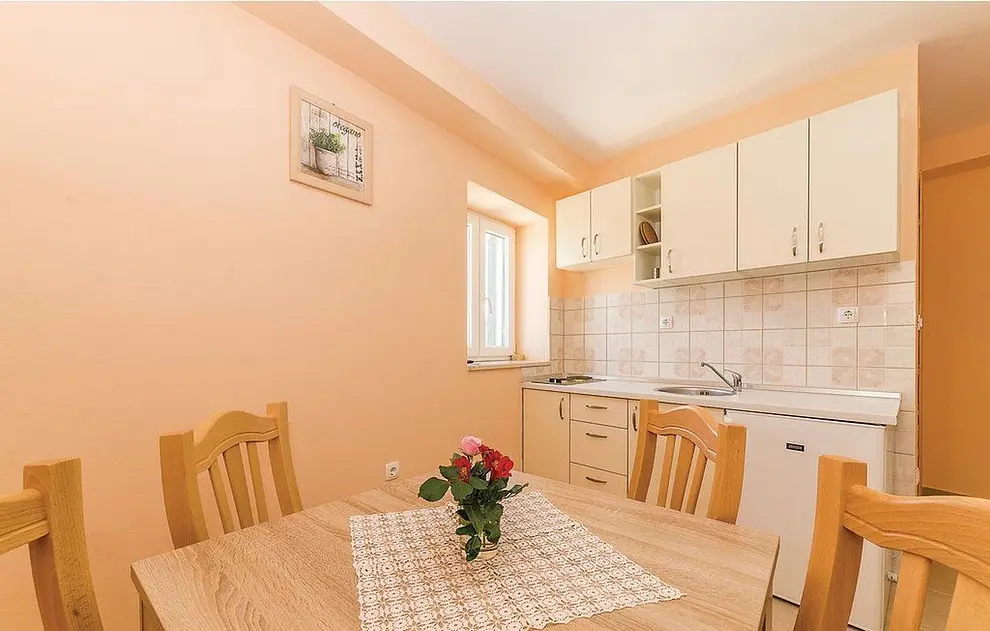 Ferienwohnung in Pasman mit Pool 999204139 32351 – Foto 5