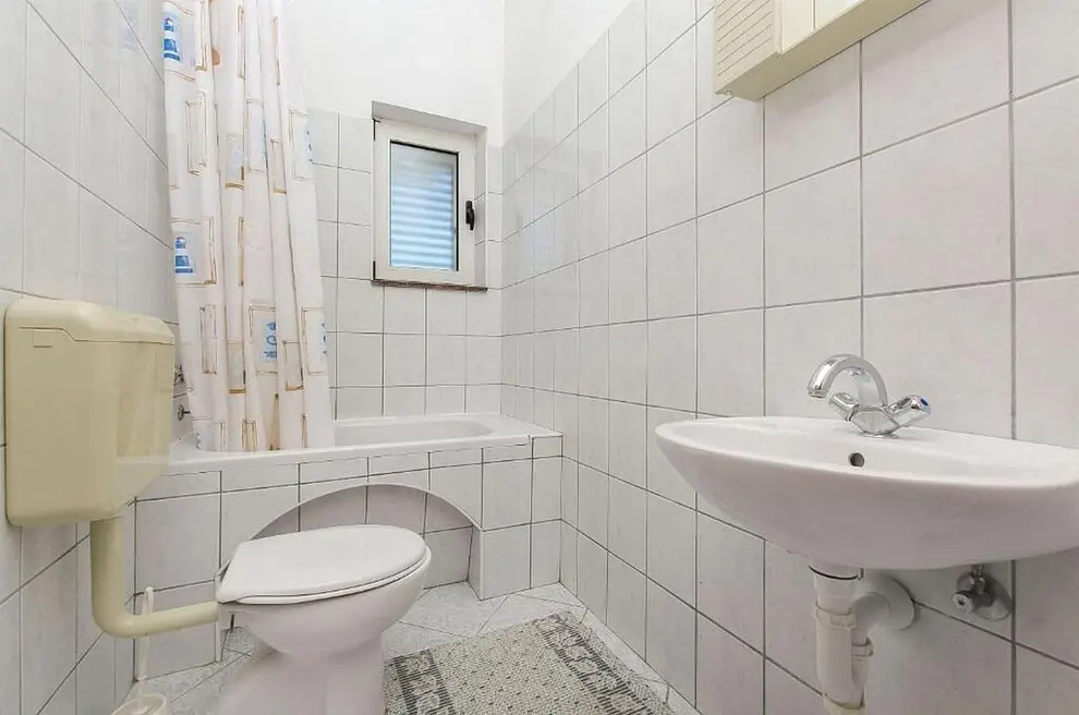 Ferienwohnung in Sibenik  999203641 31876 – Foto 1