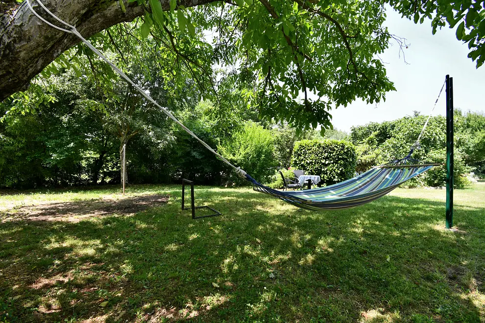 Ferienwohnung in Zminj mit Pool 999208359 36330 – Foto 28