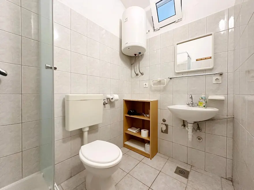 Ferienwohnung in Ploce  999213150 40688 – Foto 19