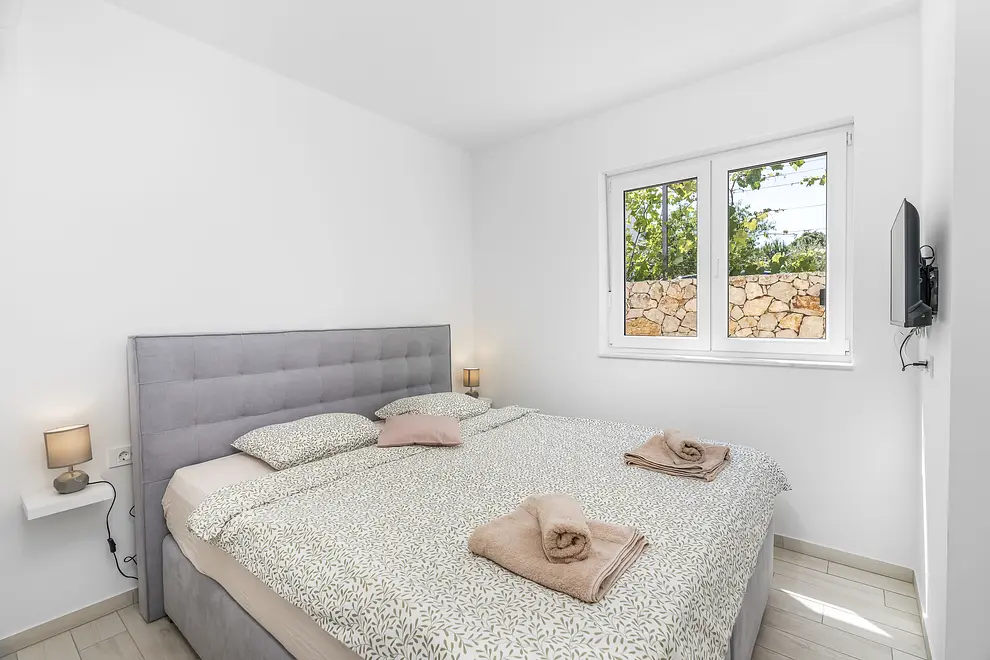 Ferienwohnung in Nin mit Pool 999211184 38997 – Foto 18