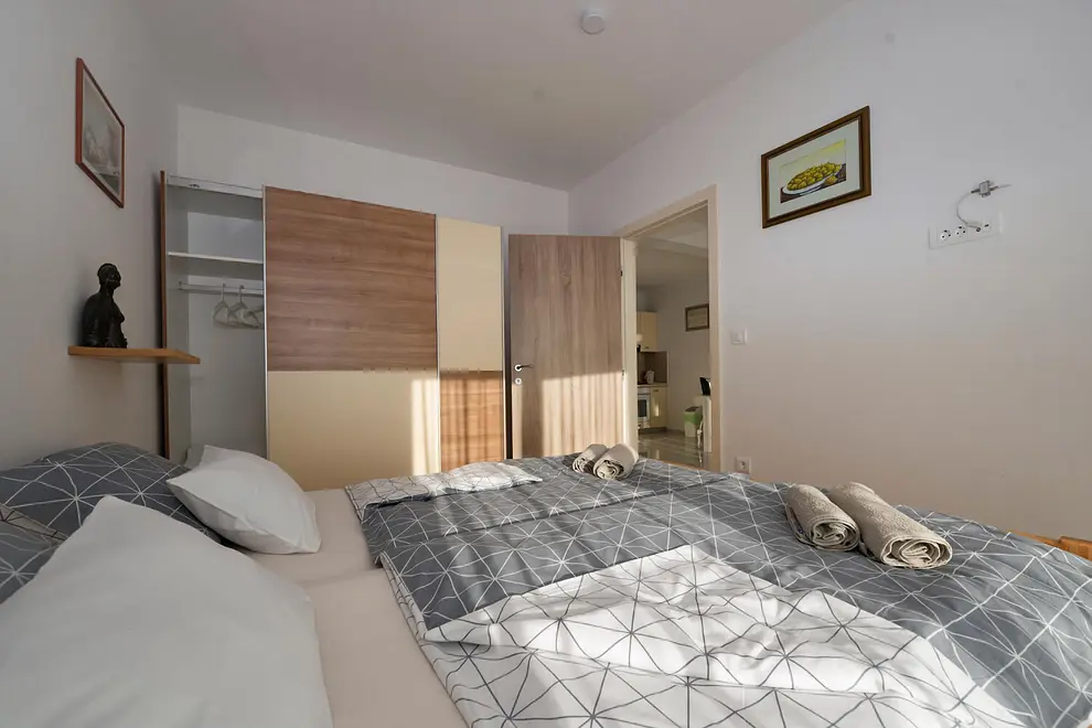Ferienwohnung in Medulin  999207549 35589 – Foto 11
