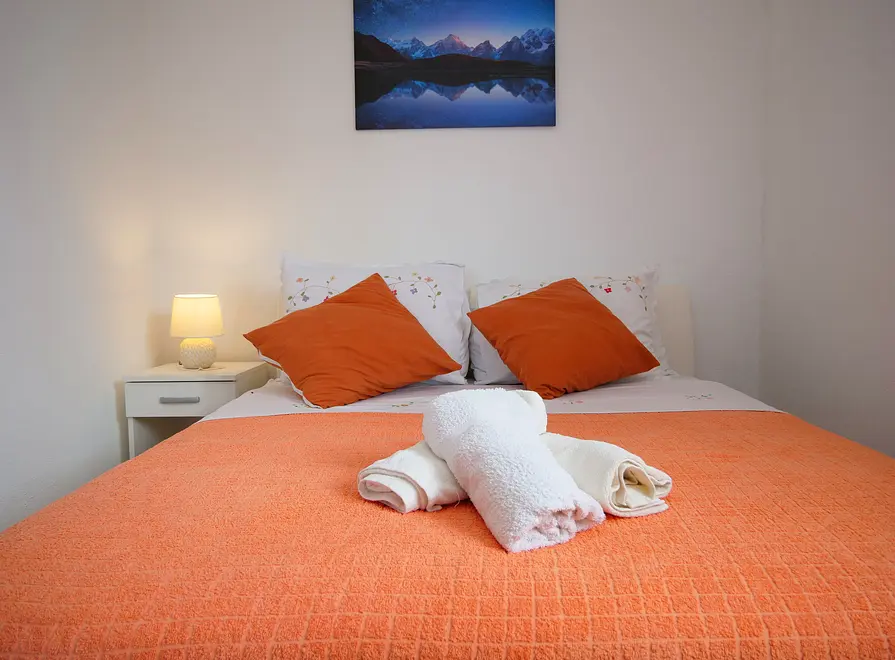 Ferienwohnung in Primosten  999209390 37316 – Foto 12