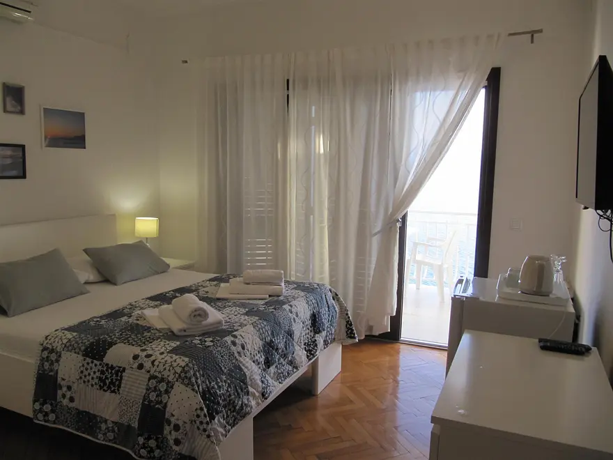Ferienappartment in Ploce mit Pool 999202869 31142 – Foto 17