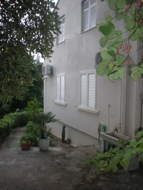 Ferienwohnung in Dubrovnik  999207294 35356 – Foto 10