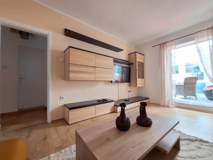 Ferienwohnung in Crikvenica  999209444 37367 – Foto 31