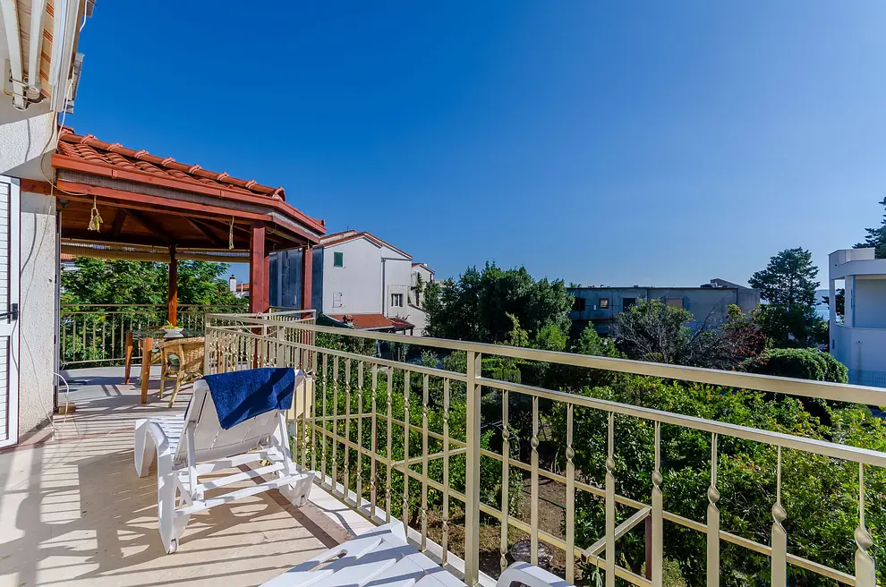 Ferienwohnung in Kastela  999208896 36842 – Foto 15