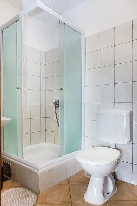 Ferienwohnung in Janjina  999203360 31615 – Foto 31