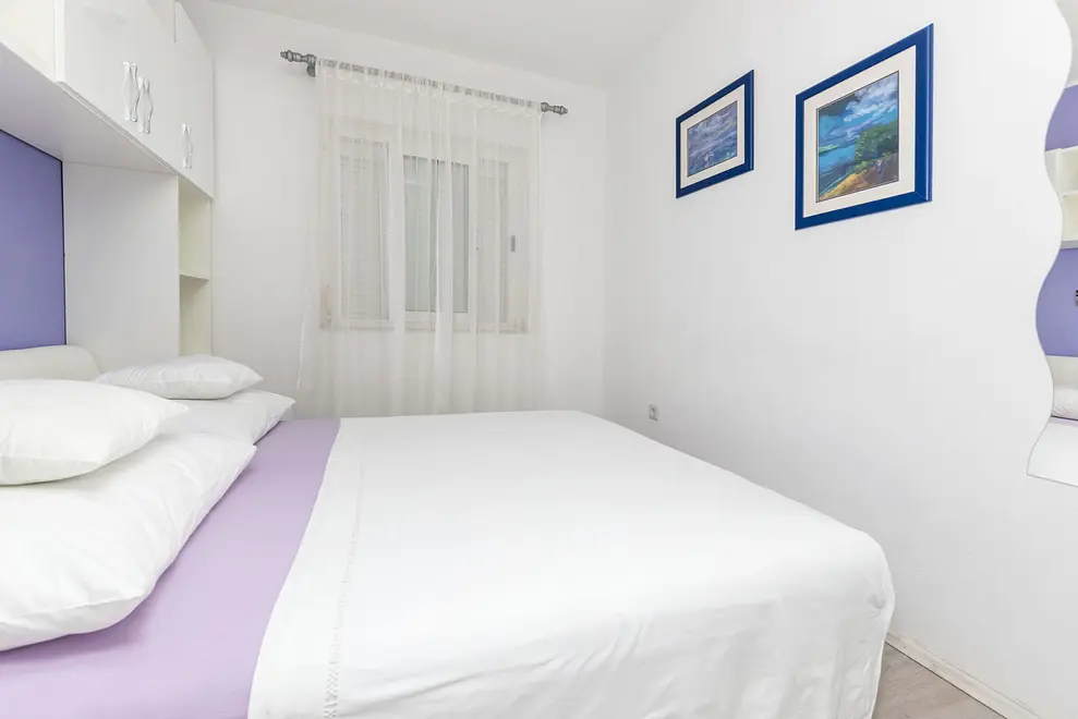 Ferienwohnung in Ciovo haustiergeeignet 999203105 31362 – Foto 6