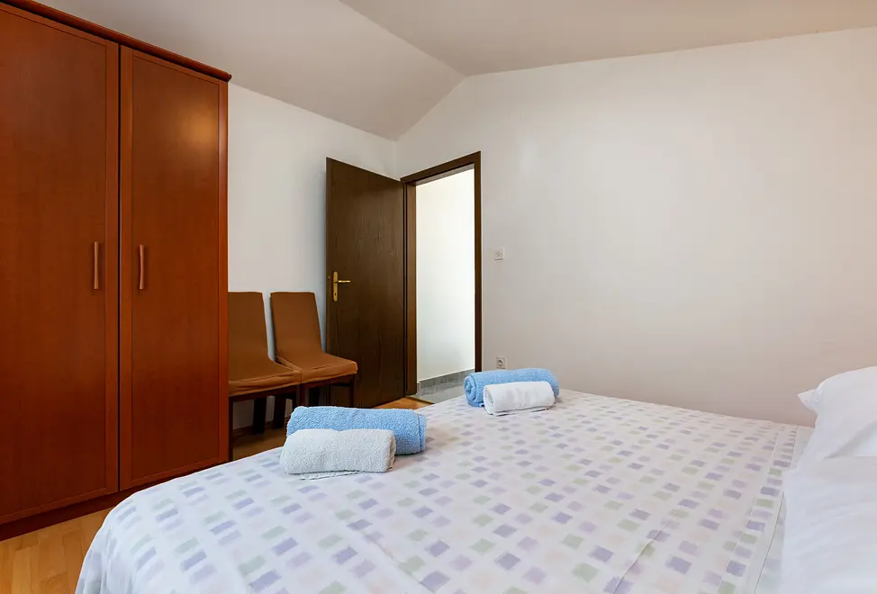 Ferienwohnung in Labin haustiergeeignet 999203403 31652 – Foto 18