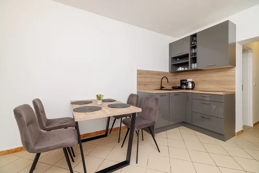 Ferienwohnung in Crikvenica mit Pool 999203558 31796 – Foto 20