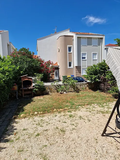 Ferienwohnung in Novalja  999210266 38136 – Foto 4