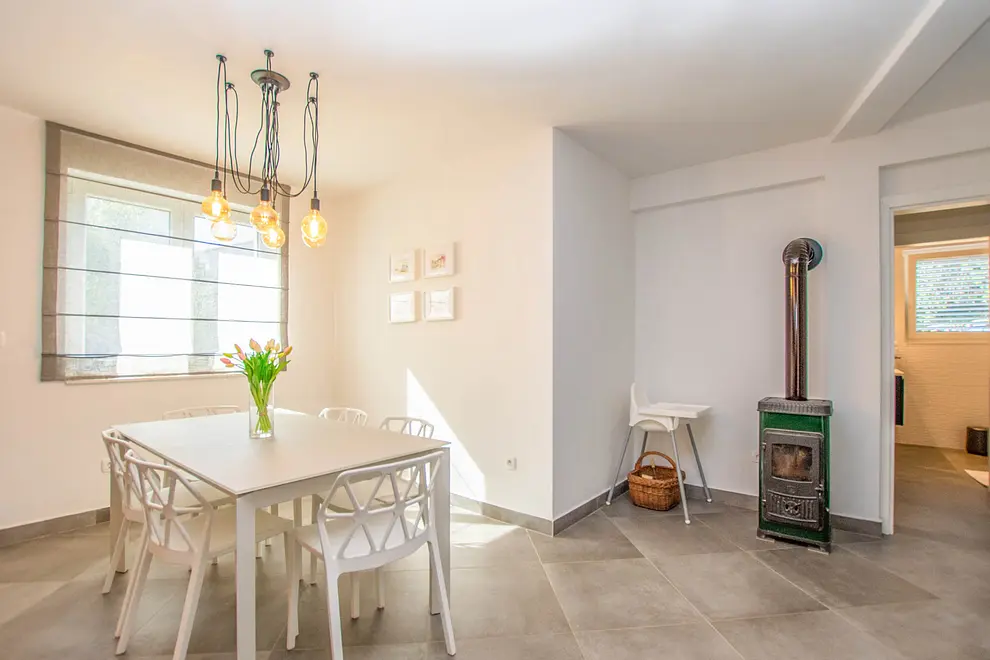 Ferienwohnung in Pasman  999209376 37302 – Foto 2