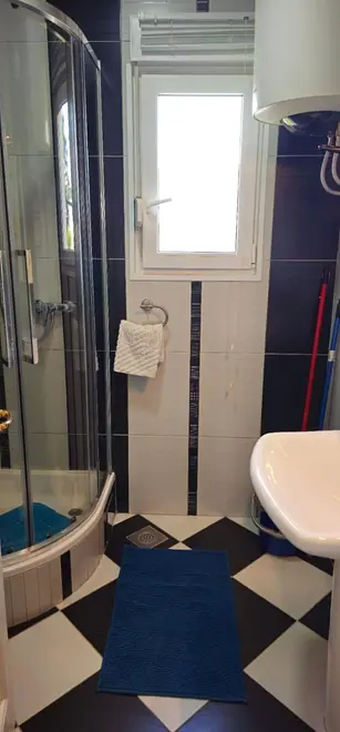 Ferienwohnung in Rovinj  999211131 38946 – Foto 17