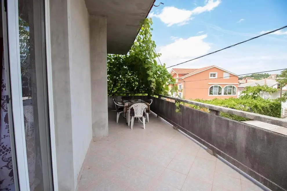 Ferienwohnung in Palit  999204523 32717 – Foto 32