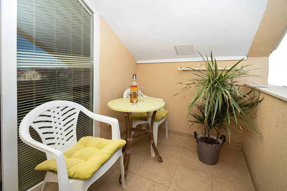 Ferienwohnung in Vodice  999202455 30742 – Foto 9