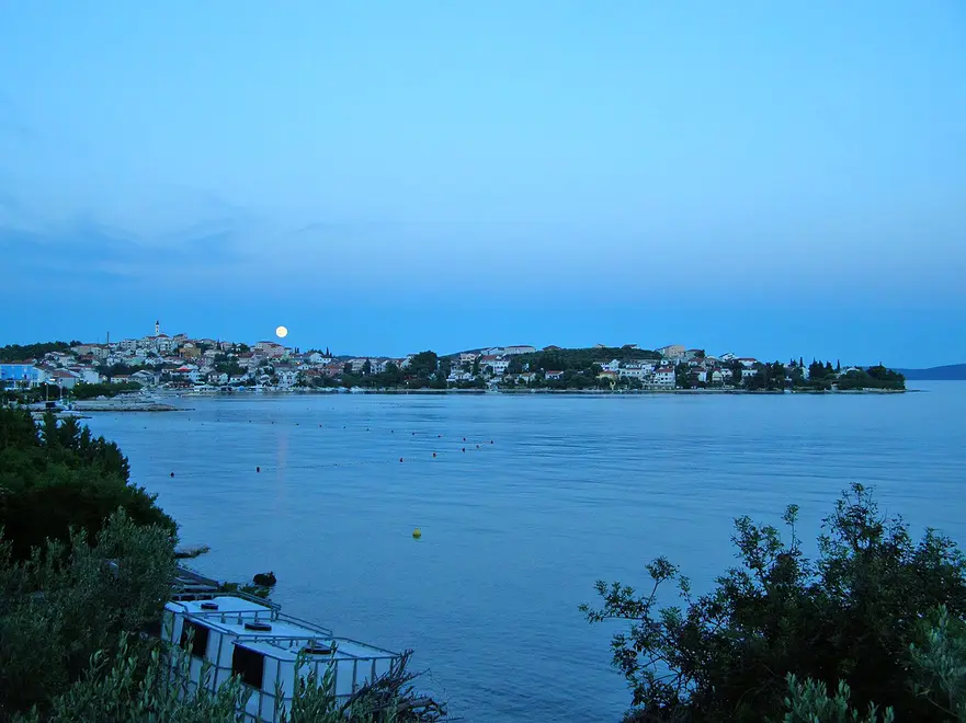 Ferienwohnung in Seget  999203054 31313 – Foto 5