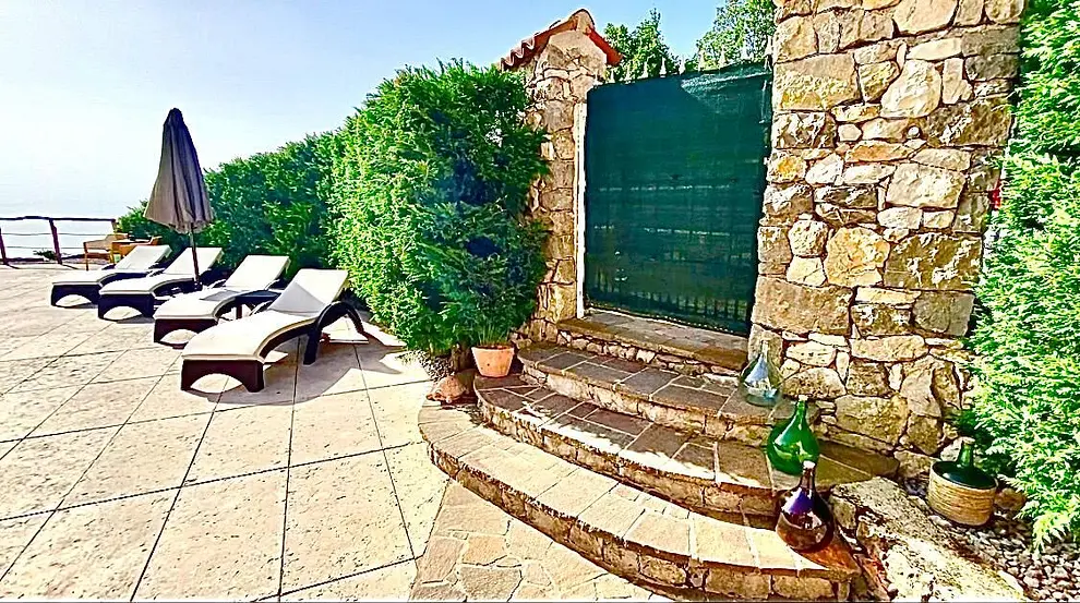 Ferienhaus in Opatija mit Pool 999226116 42447 – Foto 17