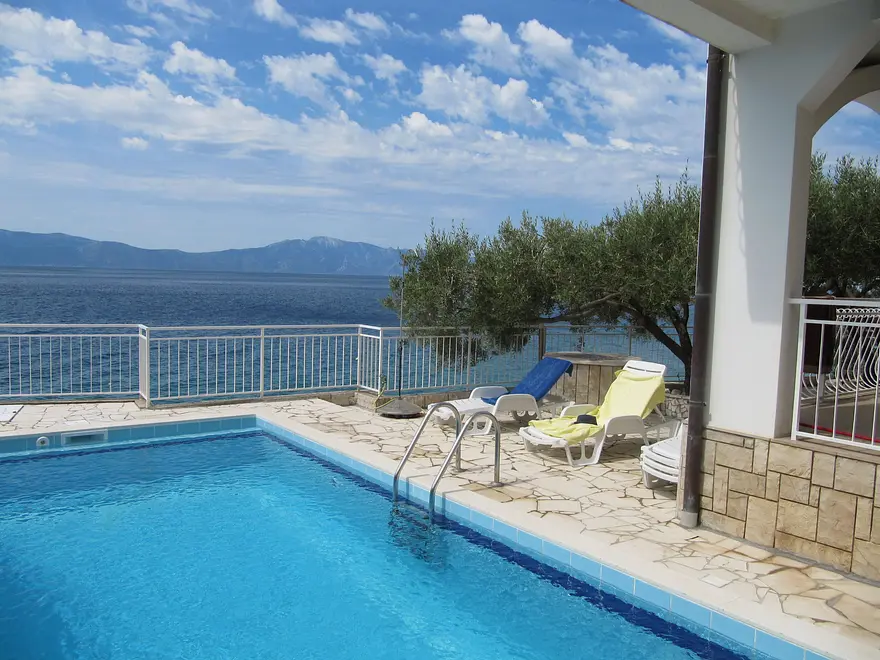 Ferienappartment in Ploce mit Pool 999202868 31141 – Foto 28