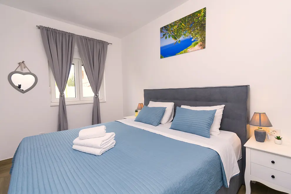 Ferienhaus in Benkovac mit Pool 999212929 40485 – Foto 50