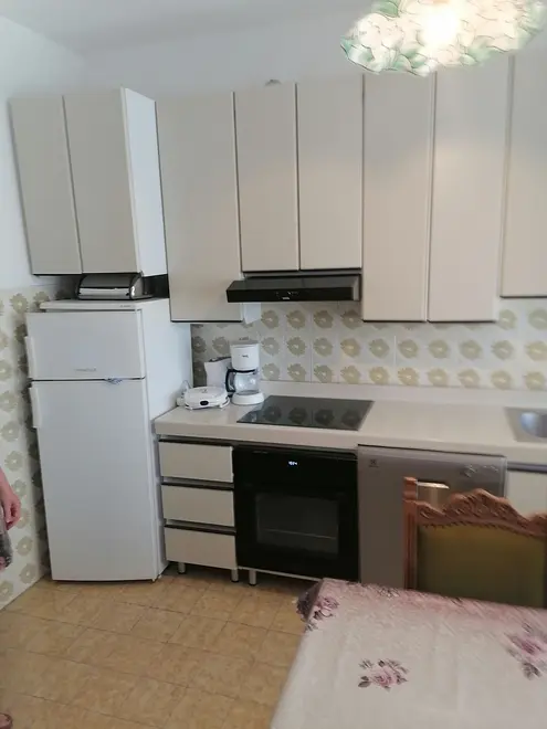 Ferienwohnung in Kastela  999212781 40354 – Foto 20