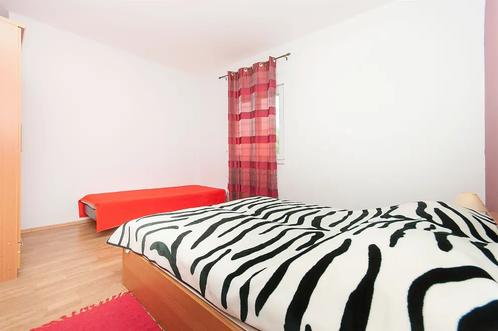 Ferienwohnung in Sukosan  999202545 30823 – Foto 12